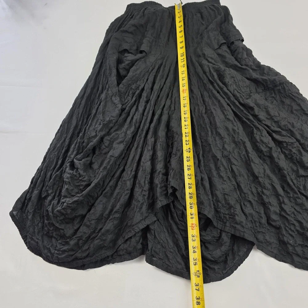 Dress To Kill dress kill
